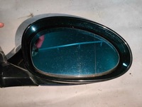 фото thumb №7, Bmw e92- м-пакет зеркало правые перед lemans синий uk