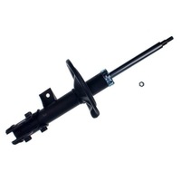 фото thumb №1, Амортизатор перед p do kia carens iii