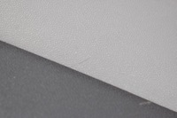 фото thumb №5, Приборная панель консоль приборная панель подушка безопасности eu 681000020r renault megane 3 iii 08-14