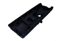 фото thumb №11, Крышка клапанов multivan touareg transporter t5 2.5 tdi 070103469b