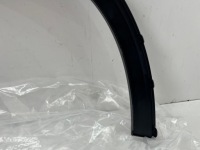 фото thumb №11, Mercedes eqb w243 молдинг крыла перед передняя левая a2438808501 !nowa!
