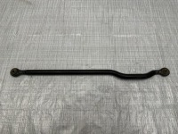 фото thumb №1, Тяга jeep wrangler p68320342aa