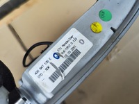 фото thumb №7, Лампа потолочный audi a6 c7 4g0947135e