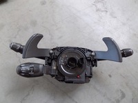 фото thumb №1, Citroen c5 aircross 2017 перемикач комбінований світла перемикачі оригінал