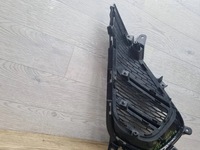 фото thumb №8, Решітка, заглушки решітка передня ліва kia ceed iii gt lift