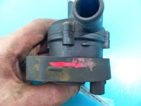 фото thumb №4, Помпа wody mercedes r w251 a2118350364