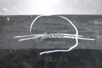 фото thumb №12, Skoda karoq 57a 2017- бампер задняя задний 57a807521