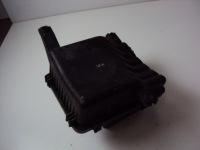 фото thumb №4, Корпус фильтра воздуха kia sorento 2.5 crdi 02-