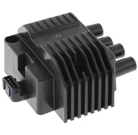 фото thumb №1, Котушка запалювання ngk do opel corsa 1.6