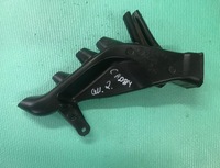 фото thumb №1, Vw caddy iii 2k повітропровід труба повітря