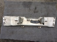 фото thumb №1, Опора коробки mercedes gle w166