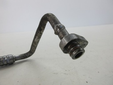 фото thumb №16, Lancia phedra fita ulysse 2.0 2.2 jtd шланг трубка кондиционера