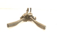 фото thumb №3, Переключатель комбинированный света seat altea 1.9tdi