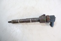 фото thumb №1, Форсунка інжектор opel zafira b 1.9cdti