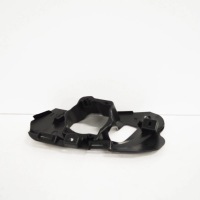 фото thumb №6, Citroen jumpy передній лівий бампер решітка світло 1615658480