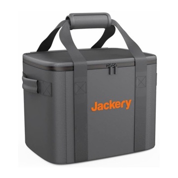 Дорожная сумка для Jackery Explorer 500/300/240 (S) Сумка для переноски