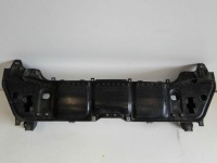 фото thumb №8, Mercedes gle 167 coupe pas передний усилитель