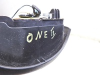 фото thumb №2, Подушка подушка безопасности водителя mini one ii r56 2757663