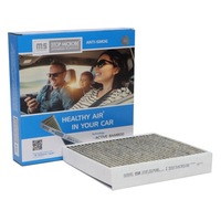 фото thumb №1, Фильтр салонный alfa romeo 159 939_ анти-смог