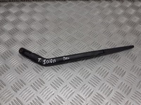 фото thumb №1, Важіль двірники задній задня toyota scion 1.5