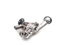 фото thumb №13, Renault kangoo насос масляная 1.5 dci 75 дизель 55kw 75 hp 150003395r 2015