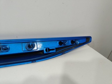 фото thumb №15, Peugeot 308 ii t9 gt планка порогова права поріг !