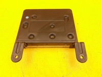 фото thumb №1, Volvo v60 i усилитель радио 30659583