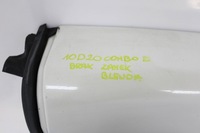 фото thumb №10, Opel combo d fiat doblo ii 10r- дверь правое задние правый задняя 249