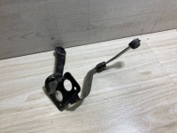 фото thumb №1, Ford fiesta 2020 кронштейн насоса abs 1.1