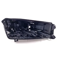 фото thumb №1, Skoda enyaq iv full led sprawa фара