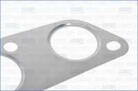 фото thumb №4, Прокладка колектор nissan interstar, primastar, o