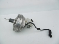 фото thumb №1, Підсилювач гальм насос гальмівна volvo s60 iii v60 ii xc60 ii