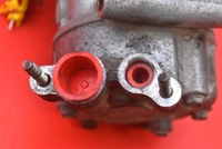 фото thumb №10, Компрессор насос кондиционера 2758433 mini cooper one r56 1.6 t 184 km 10-14