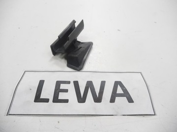 фото thumb №8, Ползун бампера передней левый hyundai getz оригинальный номер 86515-1c000