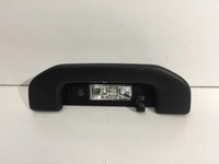 фото thumb №1, Mercedes a w177 2020 ручка кронштейн стельовий задня