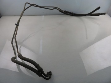 фото thumb №6, Шланг підсилювача nissan patrol iii/1 hardtop 3.2 td r6