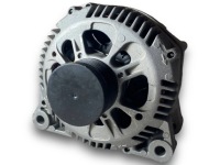Купить Ducato boxer jumper новый генератор оригинальный valeo 71780169, фото thumb