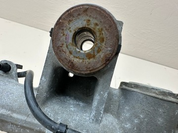 фото thumb №12, Toyota rav4 v 5 19r- трансмиссия рулевая рулевая рейка jj501-004641