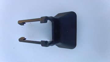 фото thumb №1, Захист заглушка сидіння зад правий rav4 iv 72158-42020