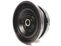 фото thumb №3, Febi bilstein 17317 кронштейн амортизатора