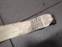 фото thumb №3, Pas безпеки audi a6 c5 4b0857705c