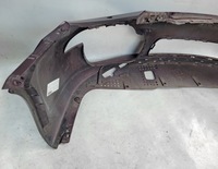 фото thumb №5, Бампер porsche 911 991 przed liftem 2012-2015