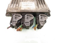 фото thumb №4, Блок управления citroen c3 i 1.4 hdi 9654305580