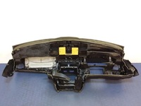 фото thumb №8, Mercedes c w204 рестайлінг панель роздавальна капот