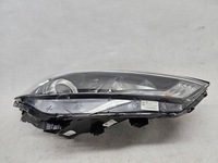 фото thumb №14, Hyundai tucson iii 15-18 лампа перед правая подсветка 92102d7101