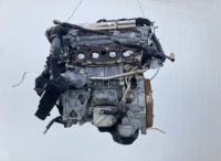 Купить 2ar-fse двигатель lexus is 3 xe30 2013-, фото thumb