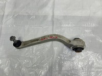 фото thumb №1, Alfa romeo giulia рычаг передний правый 2x4