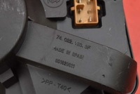 фото thumb №6, Повітродувка вентилятор обдув eu 740221233f skoda superb 1 i 01-06