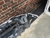 фото thumb №6, Бампер l.r. discovery v l462 - 16-20 перед dynamic r-dynamic