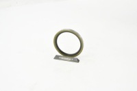 Кільце ущільнювальний вала привідного febest 95gds-57700707x в Україні, фото thumb